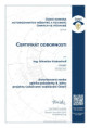 /album/certifikaty/certifikat-8-beh-ao-0700857-jpg/