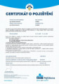 /album/certifikaty/2025-12-17-kratochvil-miroslav-ao-0700857-certifikat-1-jpg/